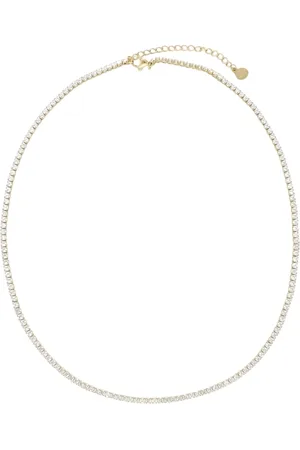 NOTRE-V Dames, Accessoires, Geel, Maat: ONE Size