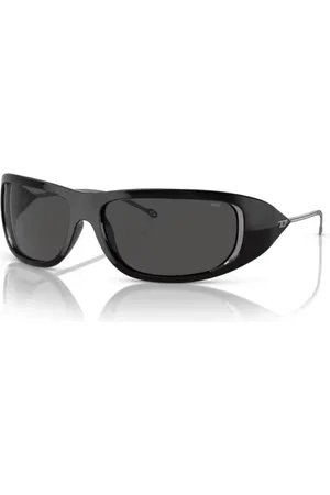 Diesel Unisex, Accessoires, Zwart, Maat: 61 MM
