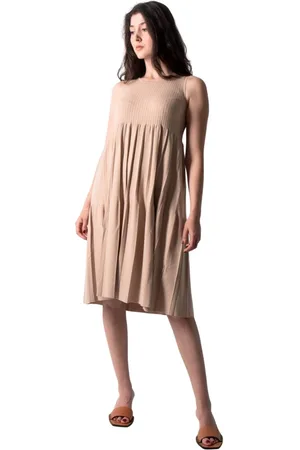 Max Mara Dames, Jurken, , Maat: XS