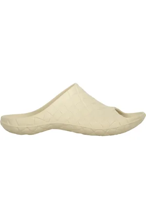 Bottega Veneta Heren, Schoenen, , Maat: 41 EU