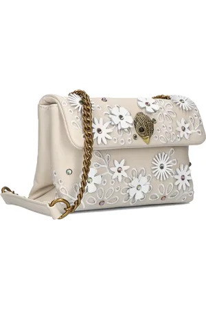 Kurt Geiger Dames, Tassen, , Maat: ONE Size