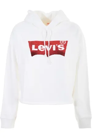 Levi