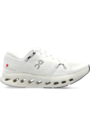 On Running Dames, Sport, Wit, Maat: 37 EU