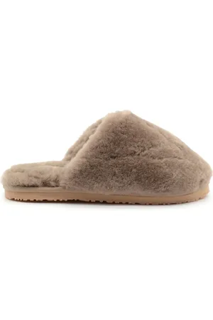 Mou Dames, Schoenen, Grijs, Maat: 37 EU