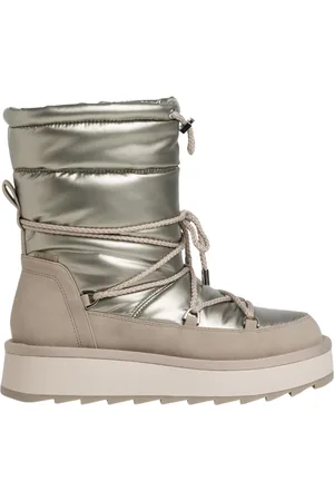 Tamaris Dames, Schoenen, , Maat: 40 EU Synthetisch