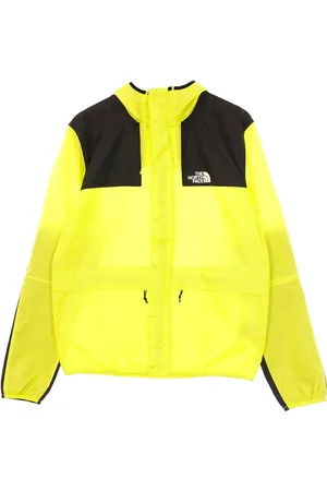 The North Face Heren, Sport, Groen, Maat: L Poliester