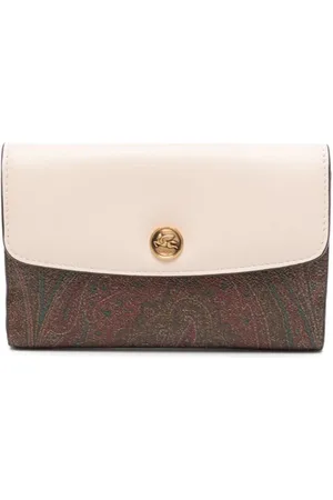 Etro Dames, Accessoires, , Maat: ONE Size Katoen