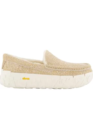 UGG Heren, Schoenen, , Maat: 44 EU