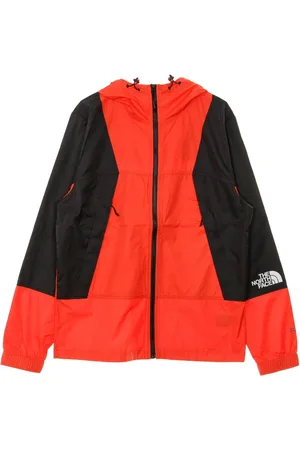 The North Face Heren, Sport, Veelkleurig, Maat: XL Poliester