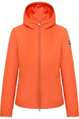 Colmar Dames, Sport, Oranje, Maat: L