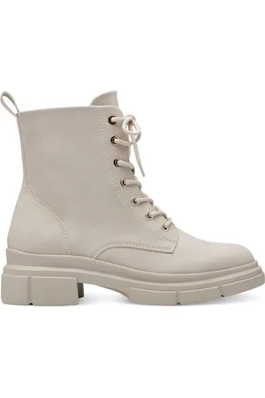 Tamaris Dames, Schoenen, , Maat: 36 EU Synthetisch