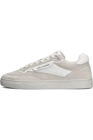 &Copenhagen Heren, Schoenen, , Maat: 45 EU