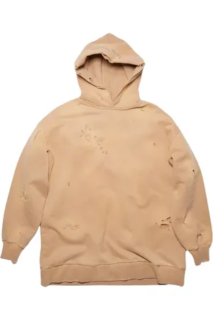 Acne Studios Dames, Sweatshirts & Hoodies, , Maat: L