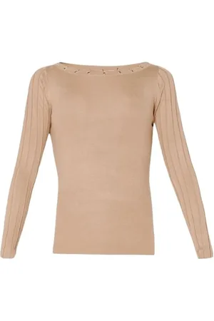 Liu Jo Dames, Truien, , Maat: L