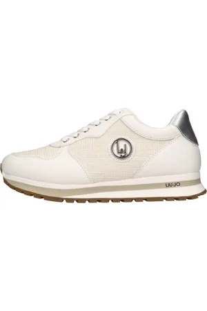 Liu Jo Dames, Schoenen, , Maat: 37 EU