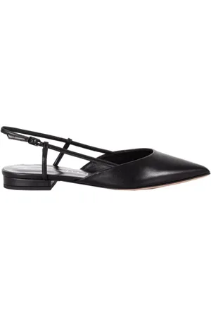 Casadei Dames, Schoenen, Zwart, Maat: 38 EU