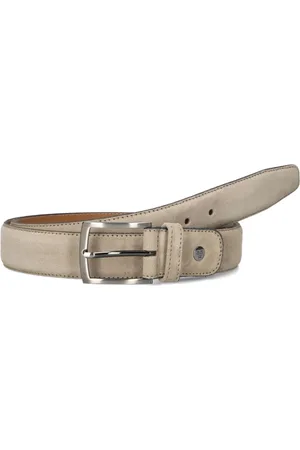 Van Bommel Heren, Accessoires, , Maat: 115 CM
