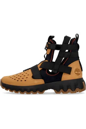 Timberland Heren, Sport, Bruin, Maat: 41 EU
