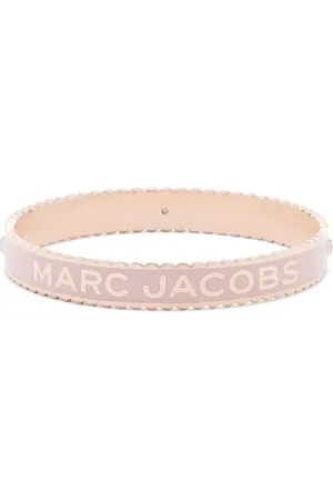 Marc Jacobs Dames, Accessoires, Geel, Maat: ONE Size