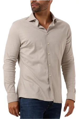 DESOTO Heren, Overhemden, , Maat: 2XL