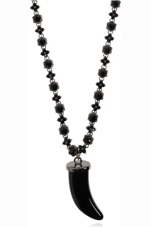 Dsquared2 Heren, Accessoires, Zwart, Maat: ONE Size