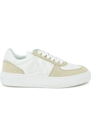 Stuart Weitzman Dames, Schoenen, Veelkleurig, Maat: 40 EU Leer