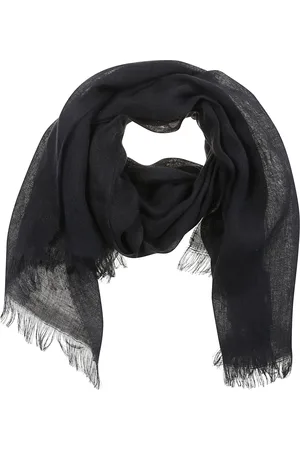 PESERICO SIGN Dames, Accessoires, Zwart, Maat: ONE Size