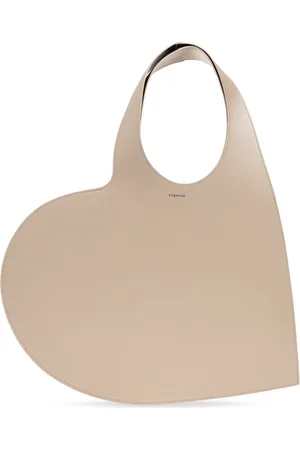 COPERNI Dames, Tassen, , Maat: ONE Size Leer