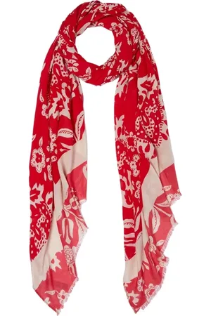 Liu Jo Dames, Accessoires, Rood, Maat: ONE Size