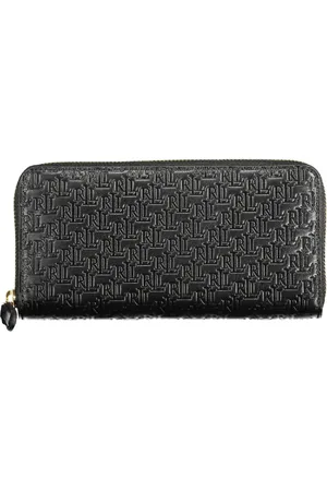 Ralph Lauren Dames, Accessoires, Zwart, Maat: ONE Size