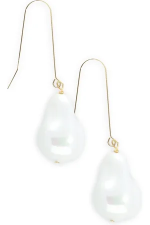 NOTRE-V Dames, Accessoires, Veelkleurig, Maat: ONE Size
