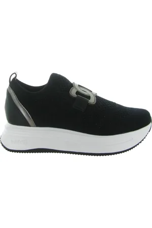 Softwaves Dames, Schoenen, Zwart, Maat: 37 1/2 EU