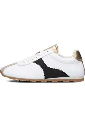 Toral Dames, Schoenen, Wit, Maat: 37 EU