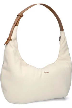 Hvisk Dames, Tassen, , Maat: ONE Size