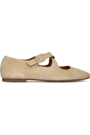 Billi Bi Dames, Schoenen, , Maat: 39 EU Leer