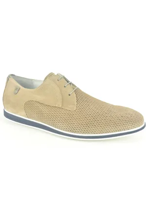 Floris van Bommel Heren, Schoenen, , Maat: 41 1/2 EU