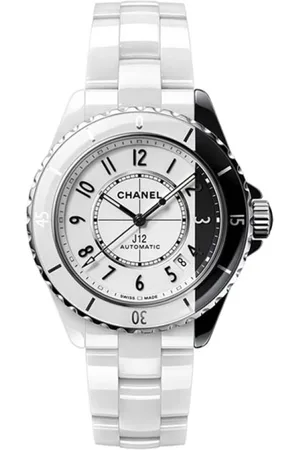 CHANEL Dames, Accessoires, Grijs, Maat: ONE Size