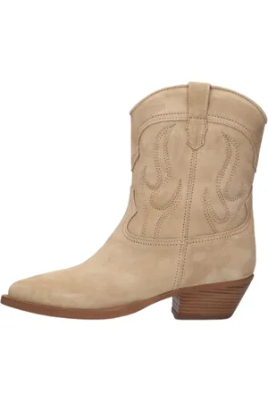 Alpe Dames, Schoenen, , Maat: 37 EU Suède