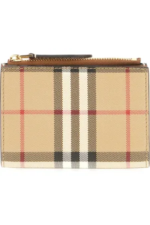 Burberry Dames, Accessoires, , Maat: ONE Size Katoen