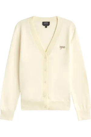 A.P.C. Dames, Truien, , Maat: S