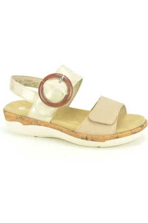 Remonte Dames, Schoenen, , Maat: 41 EU
