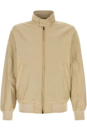 Woolrich Heren, Jassen, , Maat: M Katoen