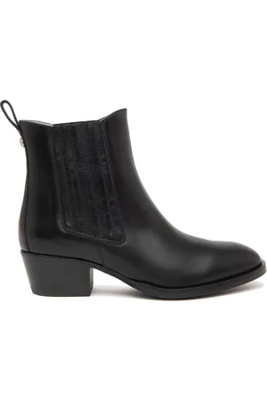 Nero Giardini Dames, Schoenen, Zwart, Maat: 38 EU Leer