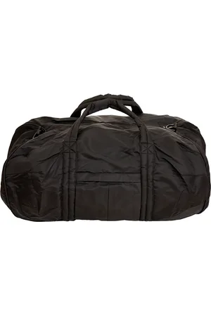Entire Studios Unisex, Tassen, Zwart, Maat: ONE Size