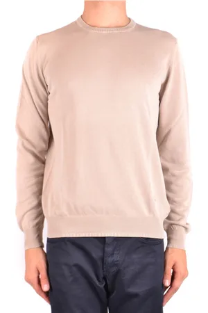 FAY Heren, Truien, , Maat: 3XL