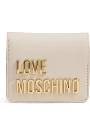 Moschino Dames, Accessoires, , Maat: ONE Size
