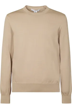 Comme des Garçons Heren, Truien, , Maat: XL