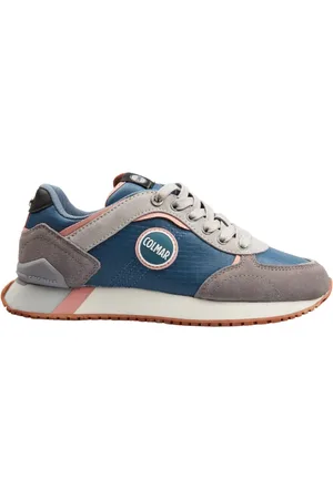 Colmar Dames, Schoenen, Veelkleurig, Maat: 36 EU
