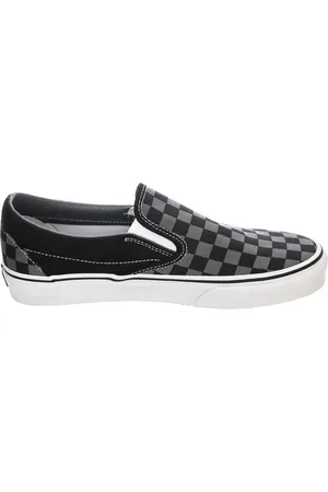 Vans Heren, Schoenen, Veelkleurig, Maat: 37 1/2 EU