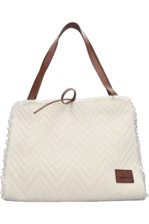 Missoni Dames, Tassen, , Maat: ONE Size